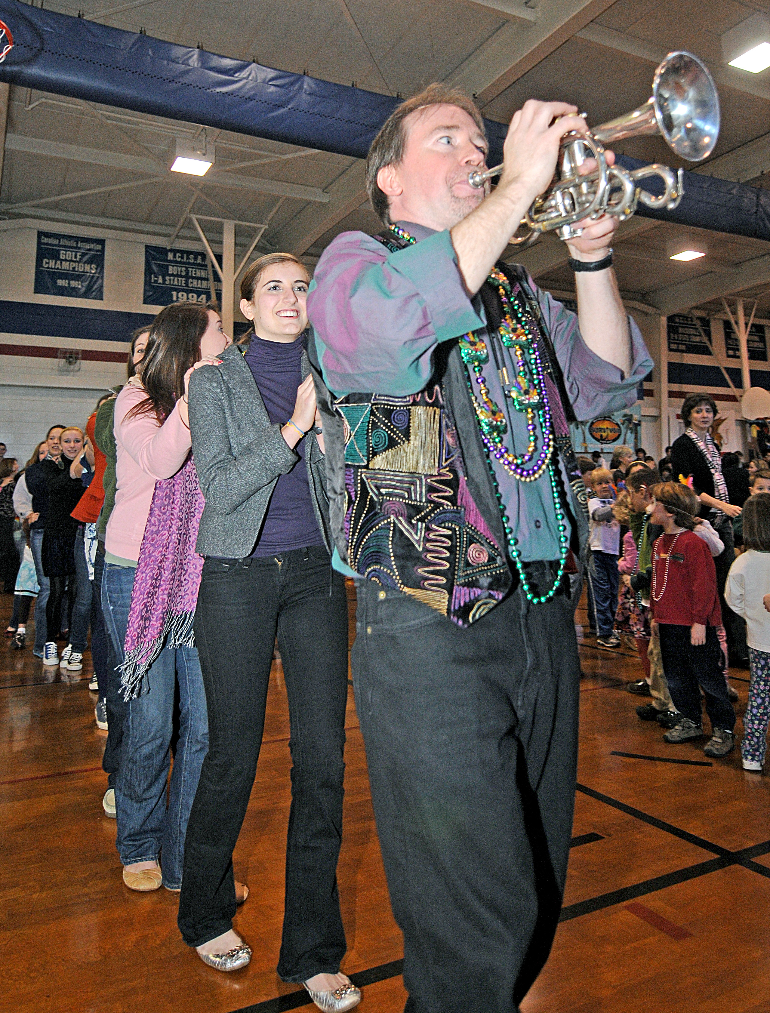 Spartanburg #2