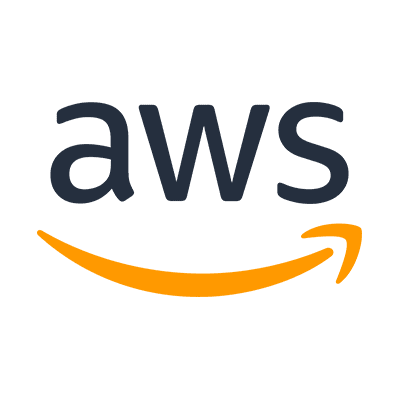 AWS Icon