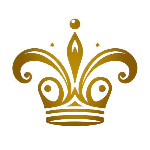 MGK Crown